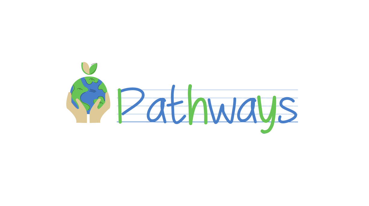 PATHWAYS