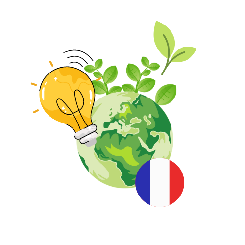 Le