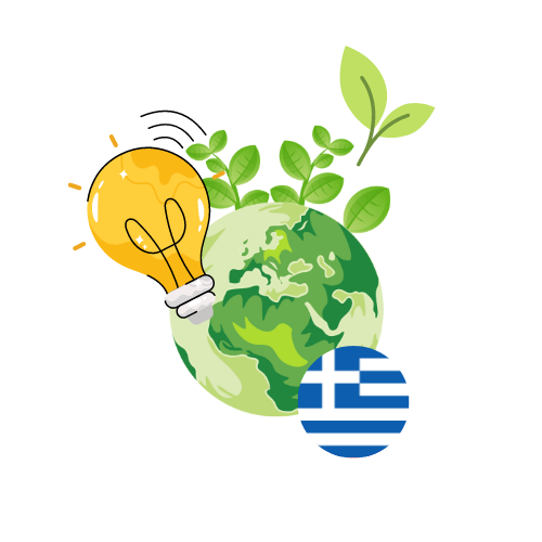 Πλαίσιο